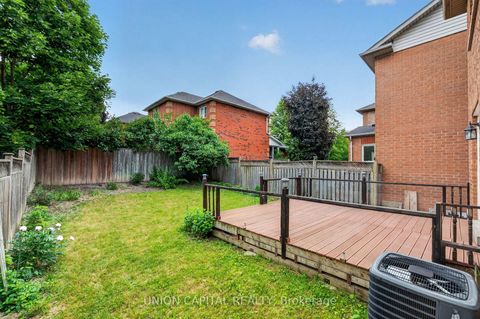 Photo 37 at 9 Ballymore Drive, Bayview Wellington, Aurora