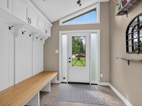 Photo 0 at 18 Willowood Court, Don Valley Village, Toronto