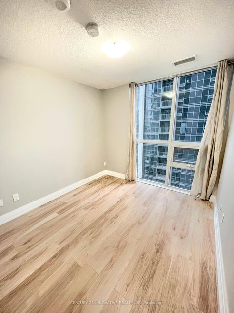 Photo 9 at 1602 - 30 Meadowglen Place Street, Woburn, Toronto
