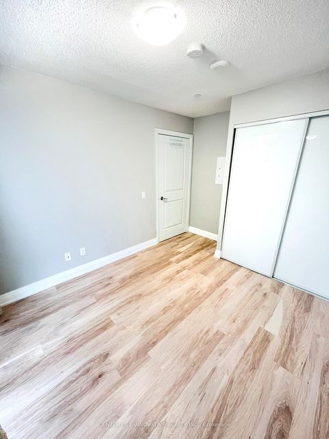 Photo 11 at 1602 - 30 Meadowglen Place Street, Woburn, Toronto