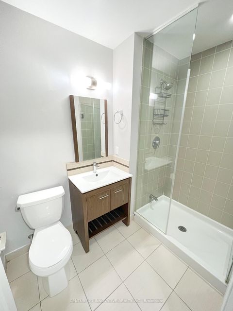 Photo 15 at 1602 - 30 Meadowglen Place Street, Woburn, Toronto