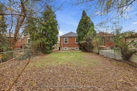 Photo 20 at 53 Juliet Crescent, Eglinton West, Toronto