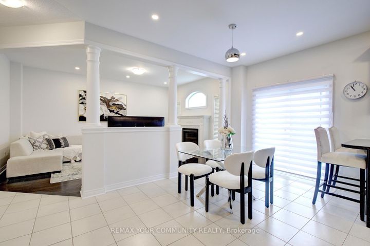 Photo 23 at 378 Lauderdale Drive, Patterson, Vaughan