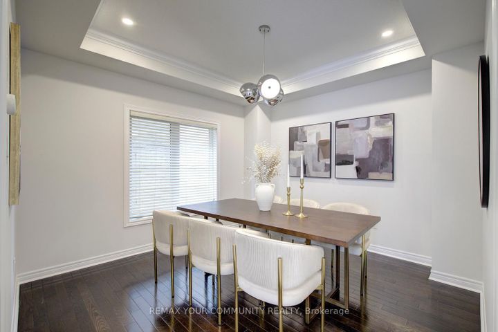 Photo 24 at 378 Lauderdale Drive, Patterson, Vaughan