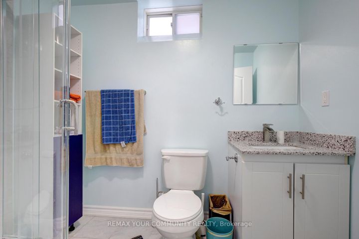 Photo 42 at 378 Lauderdale Drive, Patterson, Vaughan