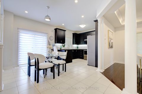 Photo 12 at 378 Lauderdale Drive, Patterson, Vaughan