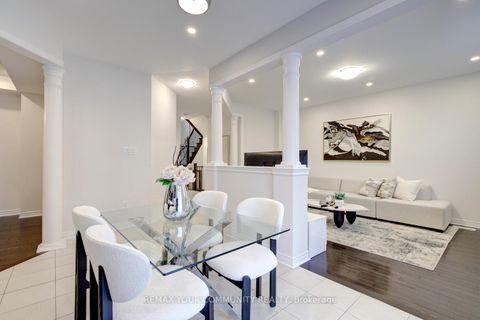 Photo 15 at 378 Lauderdale Drive, Patterson, Vaughan