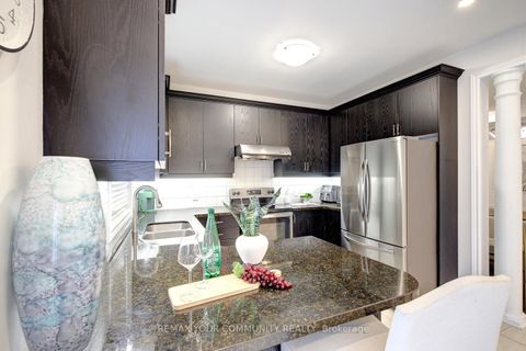 Photo 16 at 378 Lauderdale Drive, Patterson, Vaughan
