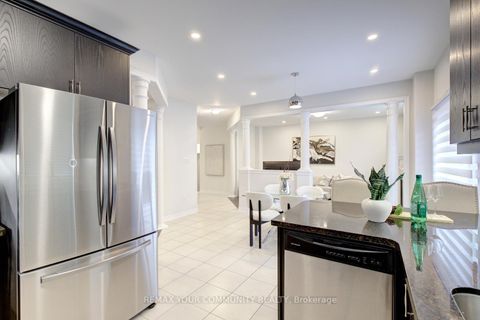 Photo 19 at 378 Lauderdale Drive, Patterson, Vaughan