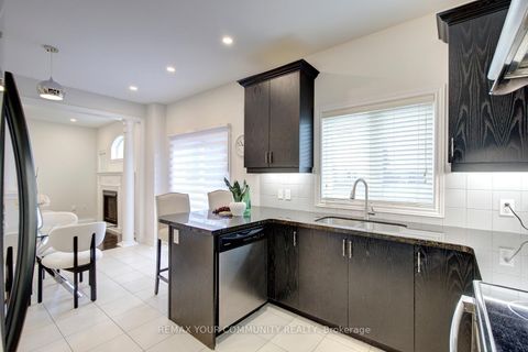 Photo 20 at 378 Lauderdale Drive, Patterson, Vaughan