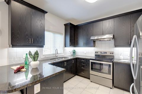 Photo 21 at 378 Lauderdale Drive, Patterson, Vaughan
