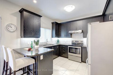 Photo 22 at 378 Lauderdale Drive, Patterson, Vaughan