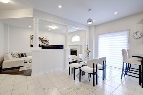 Photo 23 at 378 Lauderdale Drive, Patterson, Vaughan