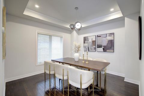 Photo 24 at 378 Lauderdale Drive, Patterson, Vaughan