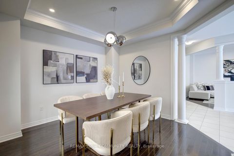 Photo 25 at 378 Lauderdale Drive, Patterson, Vaughan