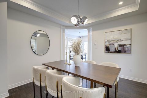 Photo 26 at 378 Lauderdale Drive, Patterson, Vaughan
