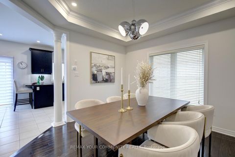 Photo 27 at 378 Lauderdale Drive, Patterson, Vaughan