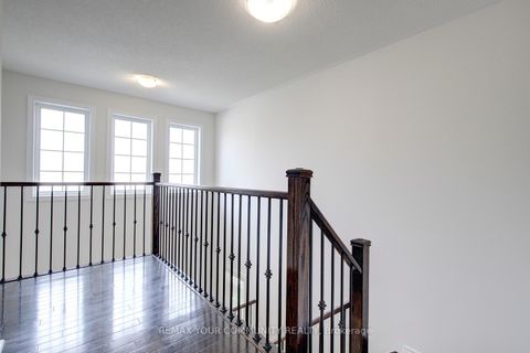 Photo 30 at 378 Lauderdale Drive, Patterson, Vaughan