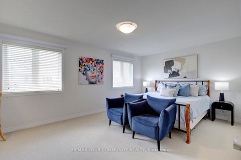 Photo 31 at 378 Lauderdale Drive, Patterson, Vaughan