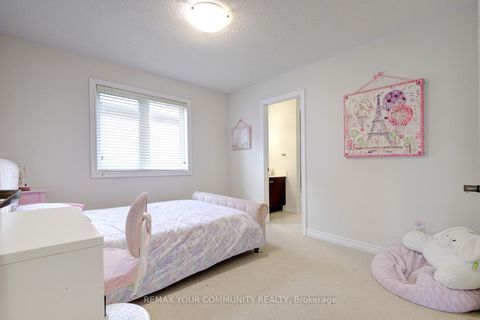 Photo 33 at 378 Lauderdale Drive, Patterson, Vaughan