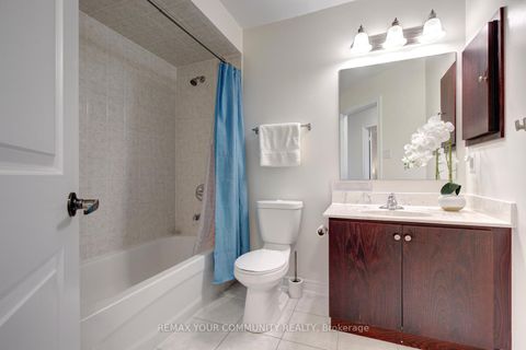 Photo 36 at 378 Lauderdale Drive, Patterson, Vaughan