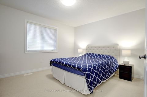 Photo 37 at 378 Lauderdale Drive, Patterson, Vaughan