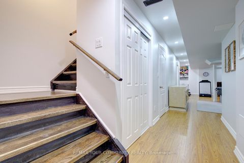 Photo 38 at 378 Lauderdale Drive, Patterson, Vaughan