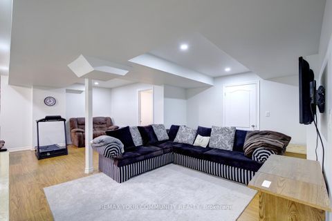 Photo 39 at 378 Lauderdale Drive, Patterson, Vaughan