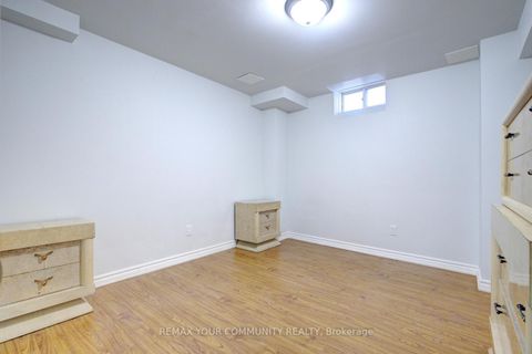 Photo 40 at 378 Lauderdale Drive, Patterson, Vaughan