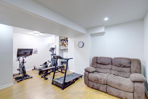 Photo 41 at 378 Lauderdale Drive, Patterson, Vaughan