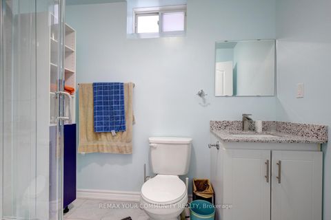 Photo 42 at 378 Lauderdale Drive, Patterson, Vaughan