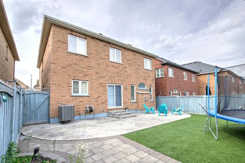 Photo 45 at 378 Lauderdale Drive, Patterson, Vaughan