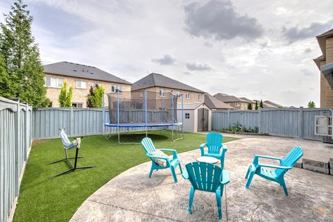 Photo 46 at 378 Lauderdale Drive, Patterson, Vaughan