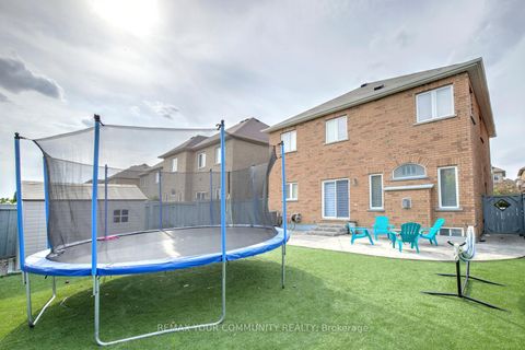 Photo 47 at 378 Lauderdale Drive, Patterson, Vaughan