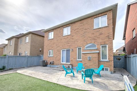 Photo 48 at 378 Lauderdale Drive, Patterson, Vaughan