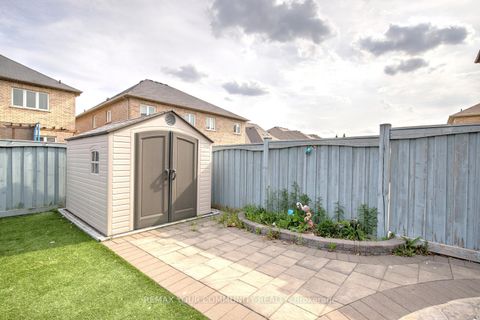 Photo 49 at 378 Lauderdale Drive, Patterson, Vaughan