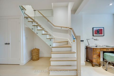 Photo 16 at 80 Rockwell Avenue, Pellam Park, Toronto