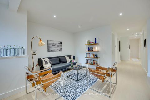 Photo 18 at 80 Rockwell Avenue, Pellam Park, Toronto