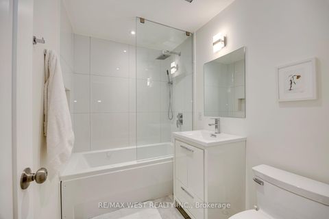 Photo 20 at 80 Rockwell Avenue, Pellam Park, Toronto