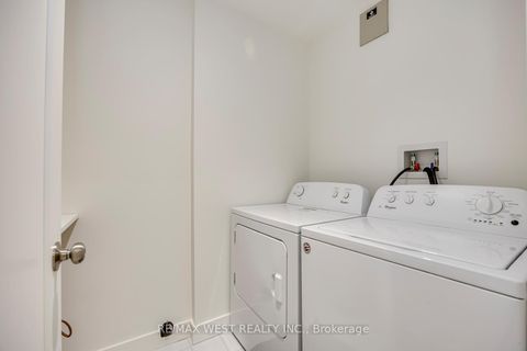 Photo 21 at 80 Rockwell Avenue, Pellam Park, Toronto