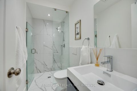 Photo 25 at 80 Rockwell Avenue, Pellam Park, Toronto
