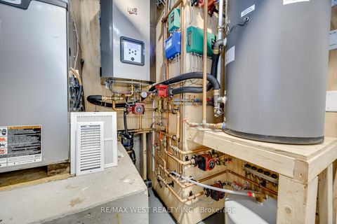 Photo 26 at 80 Rockwell Avenue, Pellam Park, Toronto