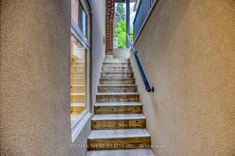 Photo 28 at 80 Rockwell Avenue, Pellam Park, Toronto
