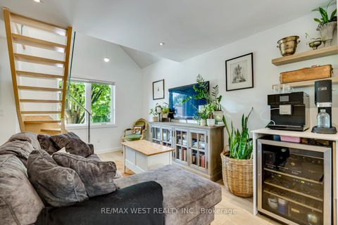 Photo 38 at 80 Rockwell Avenue, Pellam Park, Toronto