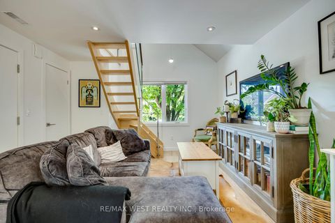 Photo 39 at 80 Rockwell Avenue, Pellam Park, Toronto