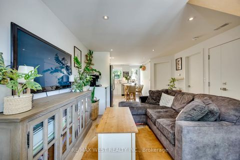 Photo 40 at 80 Rockwell Avenue, Pellam Park, Toronto