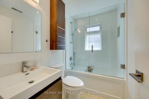 Photo 45 at 80 Rockwell Avenue, Pellam Park, Toronto