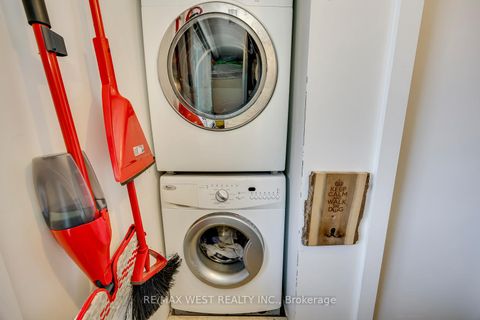 Photo 46 at 80 Rockwell Avenue, Pellam Park, Toronto