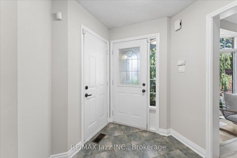 Photo 1 at 63 Bonnycastle Drive, Bowmanville, Clarington