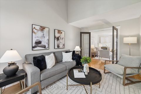 Photo 5 at 63 Bonnycastle Drive, Bowmanville, Clarington